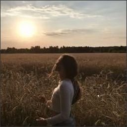 Gauknus936834's profile picture. 