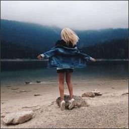 Avwawaukar9892's profile picture. 