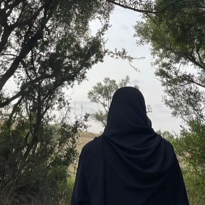 Jeejeah_0's profile picture. 