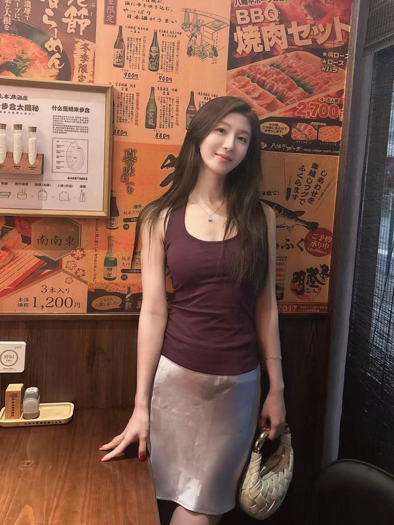 Annamaria670339's profile picture. このグループは日本株式市場に関する情報のみを共有しており、その他の投資は行いません。期間限定で無料でご参加いただくと、毎週3つの銘柄推奨情報を受け取ることができ、私たちの専門知識を証明します！ 🪐 🎌