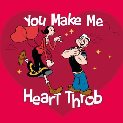 Api9090's profile picture. Web Crawler Engineer！we are one stonks