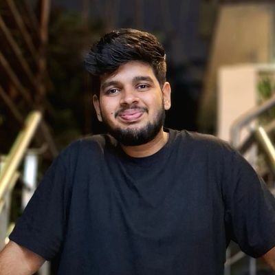 IamRenganathan's profile picture. 21 | Ethical Hacker | Building @R_Protocols | Secured Google, Apple, LinkedIn, UN, AWS, WeWork, Zoho, Medium & more | Speaker | 30+ talks | Posts are personal