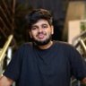 IamRenganathan's profile picture. 21 | Ethical Hacker | Building @R_Protocols | Secured Google, Apple, LinkedIn, UN, AWS, WeWork, Zoho, Medium & more | Speaker | 30+ talks | Posts are personal