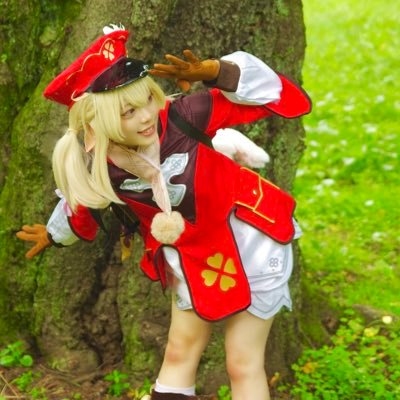 ちぇり🌸復活！