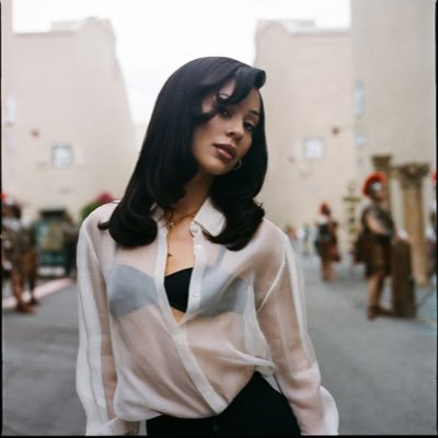 GaylorEnder's profile picture. hollywood loves me