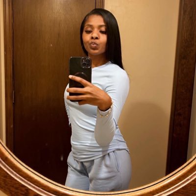 ImaniDiggins's profile picture. 