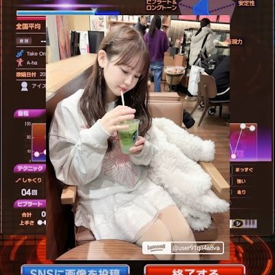 hiya778899's profile picture. 