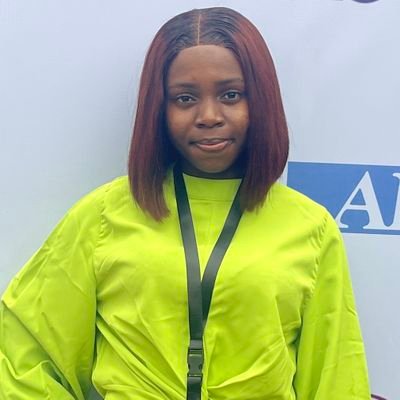 judith_etugbo's profile picture. |Technical writer|Web3 Content Writer|Open Source Maintainer @TechnicalWriti6| Shefier Season 14| Trust Squad @TrustSquadmates @TrustWallet |