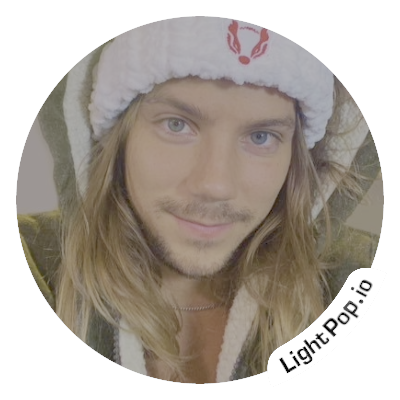 Valuable's profile picture. CEO, Software Developer, Military Contractor • 30m+ Customers • Jesus is God (YHWH)