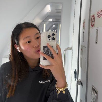 nummon_pv's profile picture. for shit and giggles