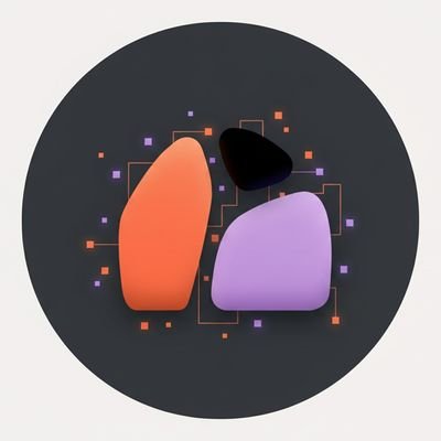 QNam30992's profile picture. Crypto | Web3
On-chain • Testnet • Airdrops