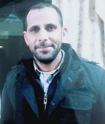 MRashid55892's profile picture. @ALHAMDU LILLAHI RABBIL ALAMEEN@