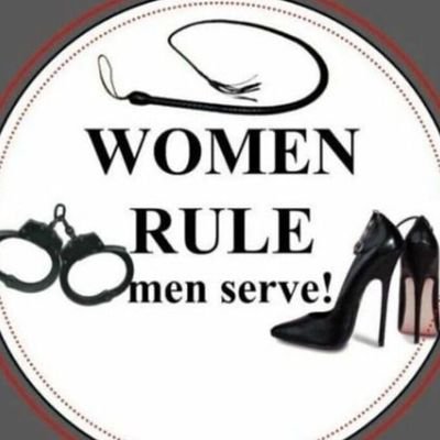 alice_momm66608's profile picture. Hello kinksters, here I'm mistress Alice,Dominatrix, a very experienced professional dominant (pro dom, dominatrix, mistress),