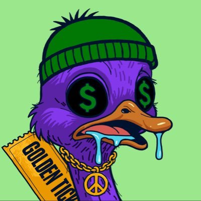 nimziesolg's profile picture. guilty as charged but never convicted| SolG