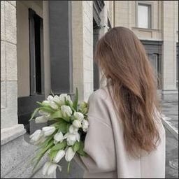 Xasa9314's profile picture. 