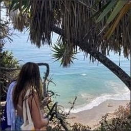 Cirdee070895's profile picture. 