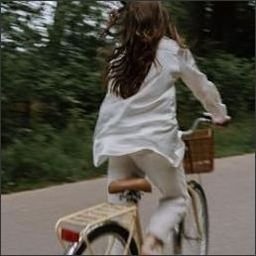 Klildor4122's profile picture. 