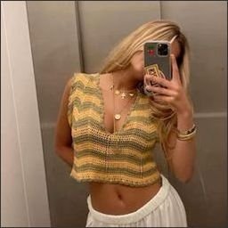 Mooha7641392's profile picture. 