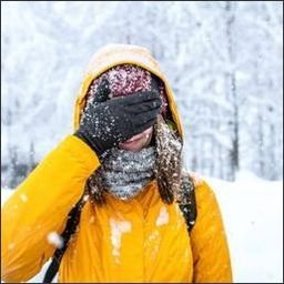 Mworbna5414829's profile picture. 