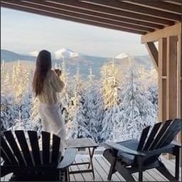 DueshearsXFQLb's profile picture. May  all  the  regrets  of  this  year  be  the  foreshadowing  of  surprises  next  year