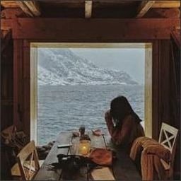 TiothenashQwKV's profile picture. My heart shall put on cotton-padded jacket， it can resist without your winter