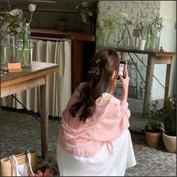 SysisefqwhI__'s profile picture. Maturity  is  for  strangers,  but  childishness  is  for  those  you  love  the  most