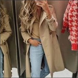 TesoreziZk3's profile picture. Let  everything  go  with  the  flow    In  many  cases,  the  more  you  try  to  do  it,  the  more  unsatisfactory  you  are