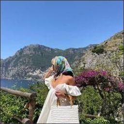 Theenarv9XJJ's profile picture. 