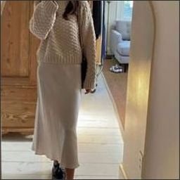 Lairda4arNj2's profile picture. Do  you  really  want  to  meet  him  again,  even  if  it's  just  without  saying  a  word?