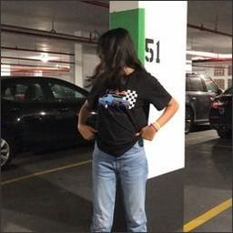 TheeplorLQieDd's profile picture. 