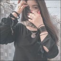 StenixMle's profile picture. I am passionate about charity and pursue my own ideals and life