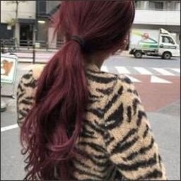 Leyshur1RB2u's profile picture. 