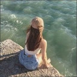 SoatinC8EcV's profile picture. 