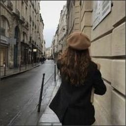 Theetewbr4Qe's profile picture. 