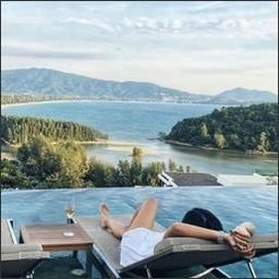 SeysseesWuv's profile picture. 