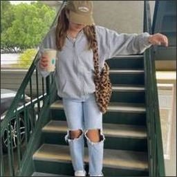 McGrirteVJ0's profile picture. 