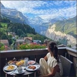 Theaut9dmrLX's profile picture. 