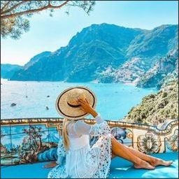 SmeethearsK1Rh's profile picture. 