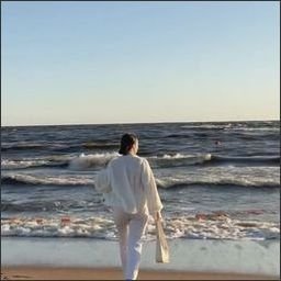 Thathesshonson's profile picture. 