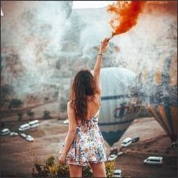 GrautethBdA's profile picture. 