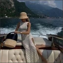 TetirsonCHejvl's profile picture. 