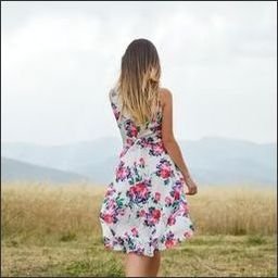 NinetaflAPTHH's profile picture. 