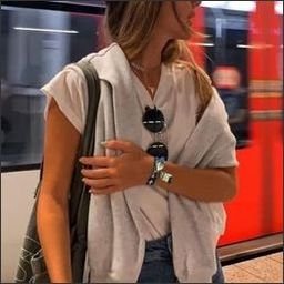 Heanuiv332's profile picture. 