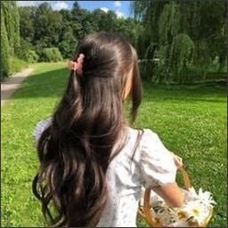 Ardakrau932's profile picture. 