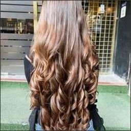 NrouthouRouD3's profile picture. 