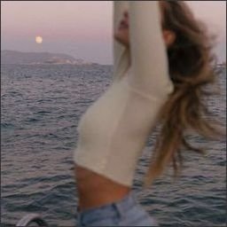 NeighsJnhUfi's profile picture. 