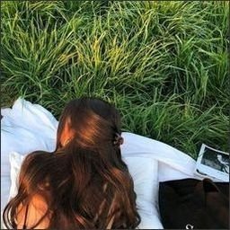 NoasessonxjYOA's profile picture. 