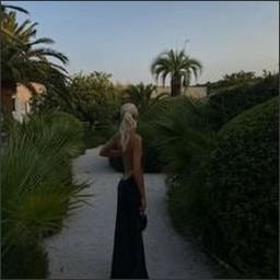 McDeexue1LhTN's profile picture. 