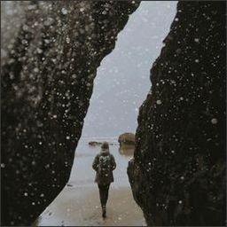 FriothieQs3Kw's profile picture. 