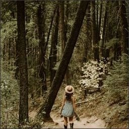 Nuethqz1pn's profile picture. 